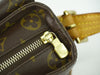 Secondhand Louis Vuitton Viva Cite Handbag