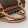 Secondhand Celine Macadam Handbag Macadam with