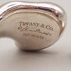 Secondhand Tiffany & Co. Elsa Peretti Full Heart Ring