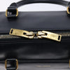 Secondhand Saint Laurent Classic Baby Duffle Bag