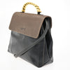 Secondhand Loewe Vintage Velazquez Top Handle Bag