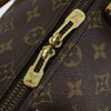 Secondhand Louis Vuitton Keepall Bag