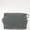 Secondhand Prada Twin Pocket Lock Flap Tote Glace Calf