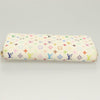 Secondhand Louis Vuitton Zippy Wallet NM Monogram Multicolor