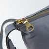 Secondhand Loewe Anagram Shoulder Bag