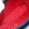 Secondhand Christian Dior Vintage CD Handbag