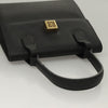 Secondhand Givenchy Vintage 4G handbag