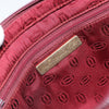 Secondhand cartier Must de Cartier Clutch bag