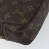Secondhand Louis Vuitton Trousse Toilette
