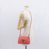 Secondhand Chloe Elsie Crossbody Bag