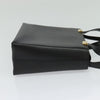 Secondhand Salvatore Ferragamo Vintage Handbag