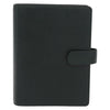 Secondhand Louis Vuitton Agenda Cover Nomad