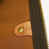Louis Vuitton Keepall Bag Monogram Canvas
