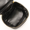 Chanel Vanity pouch Leather