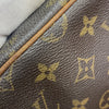 Secondhand Louis Vuitton Amazone Bag