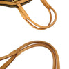 Louis Vuitton Tivoli Handbag Monogram Canvas