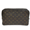 Secondhand Louis Vuitton Trousse Toilette