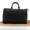 Secondhand Louis Vuitton Speedy Handbag Epi