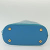 Secondhand Louis Vuitton Plage Lagoon Bay Handbag Vinyl Epi