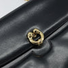 Secondhand Gucci Vintage Shoulder Bag