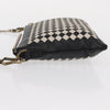 Secondhand Bottega Veneta Intrecciato Shoulder bag
