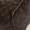 Secondhand Louis Vuitton Keepall Bag