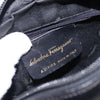 Secondhand Salvatore Ferragamo Vala Shoulder Bag
