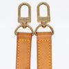 Secondhand Louis Vuitton Adjustable Shoulder Strap Vachetta