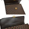 Secondhand Louis Vuitton Altona Bag Damier