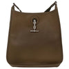 Hermes Vespa Bag Epsom