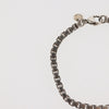 Secondhand Tiffany & Co. Venetian Link Bracelet Sterling