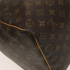 Secondhand Louis Vuitton Keepall Bag