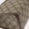 Secondhand Gucci Ophidia Pouch GG
