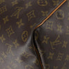 Secondhand Louis Vuitton Keepall Bag