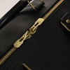 Louis Vuitton Keepall Bag Epi Leather