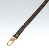Secondhand Louis Vuitton Bandouliere Strap