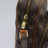 Secondhand Louis Vuitton Amazone Bag