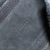 Prada Vintage Tote Nylon