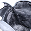 Prada Front Pocket Messenger Bag Tessuto