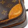 Secondhand Louis Vuitton Amazone Bag