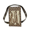 Louis Vuitton Portobello Messenger Damier