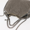 Secondhand Stella McCartney Falabella Fold Over Crossbody Bag