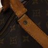 Secondhand Louis Vuitton Keepall Bag