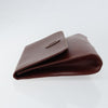 cartier Must de Cartier Clutch bag Leather