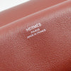 Hermes Jypsiere Bag Swift