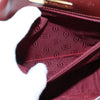 Secondhand cartier Must de Cartier Shoulder Bag