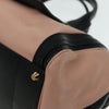 Secondhand Chloe Alice Satchel Pink Leather Bags