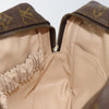 Secondhand Louis Vuitton Trousse Toiletry Pouch