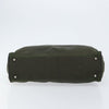 Prada Vintage Handbag Tessuto