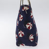 Secondhand Gucci Open Tote (Outlet) Umbrella